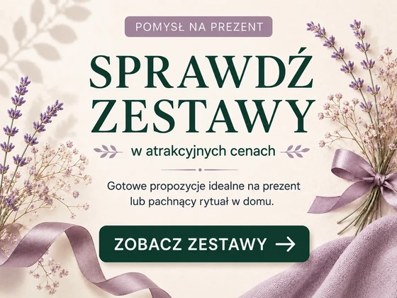 Sprawdź zestawy SENITE