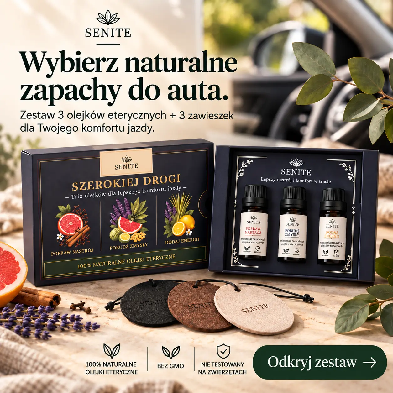 zapachy do auta (1)